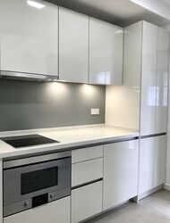 V On Shenton (D1), Apartment #639087721